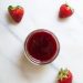 Strawberry Jam